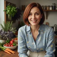 Klara Urbańska