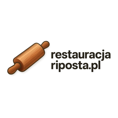 restauracjariposta.pl